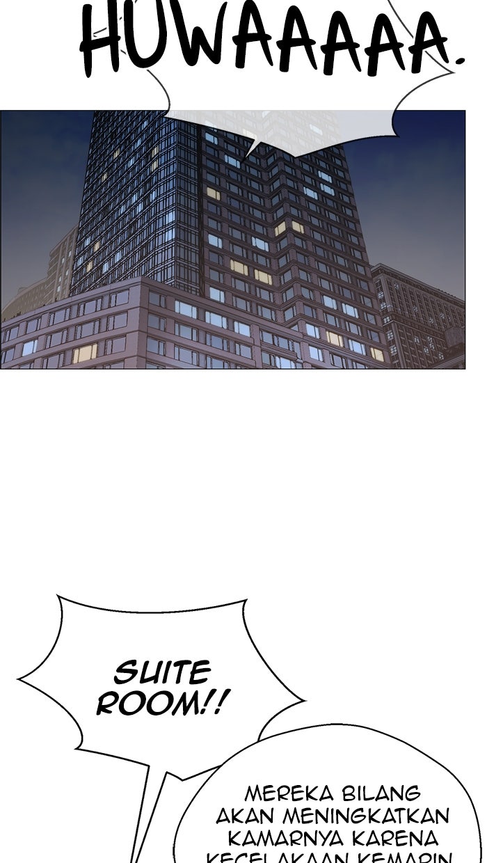 Read The Man chapter 134 image 80 on Lezhin