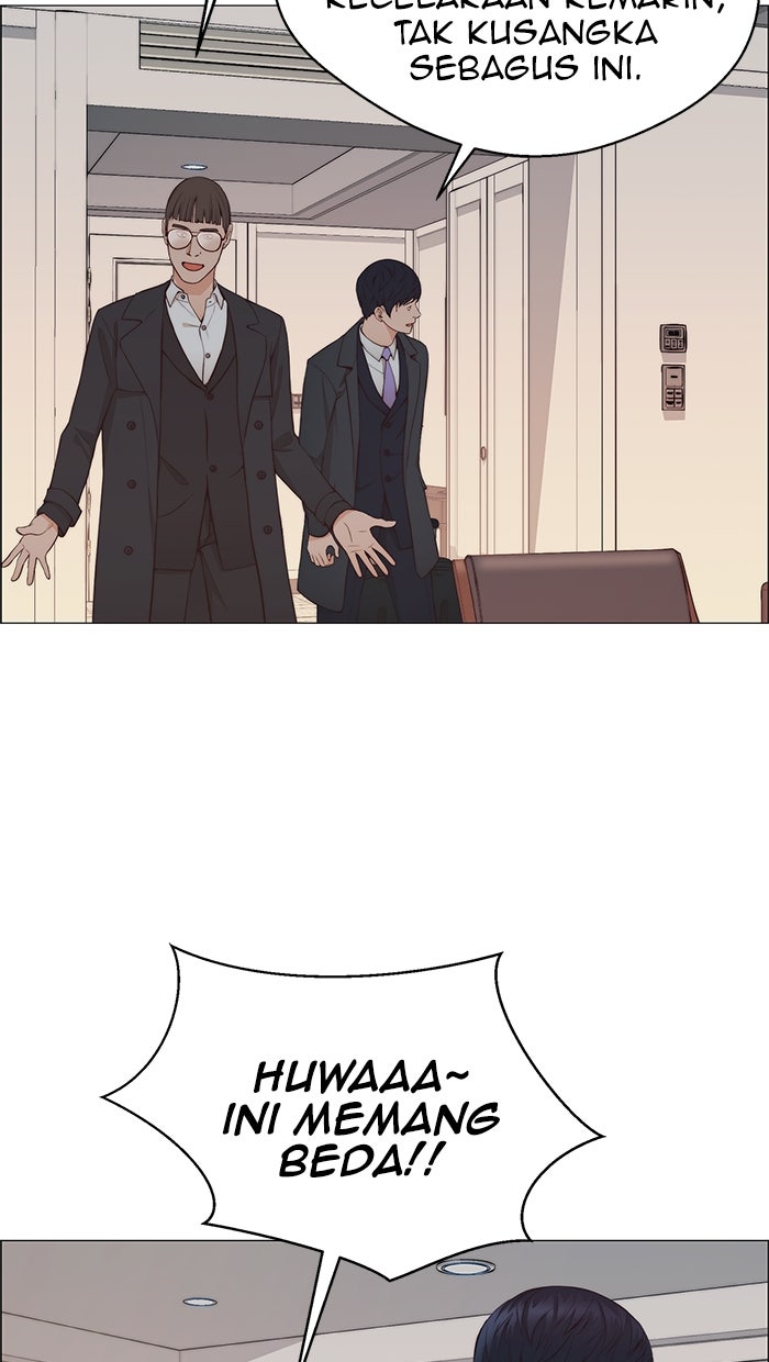 Read The Man chapter 134 image 81 on Lezhin