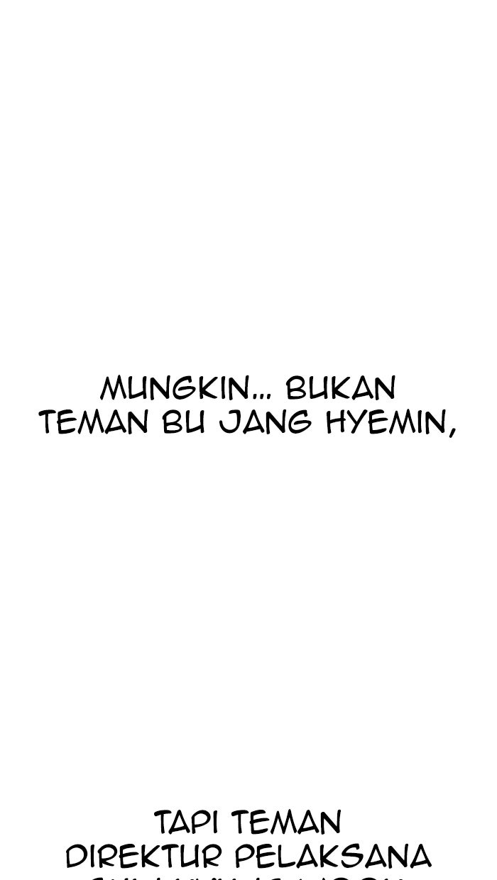 Read The Man chapter 134 image 85 on Lezhin