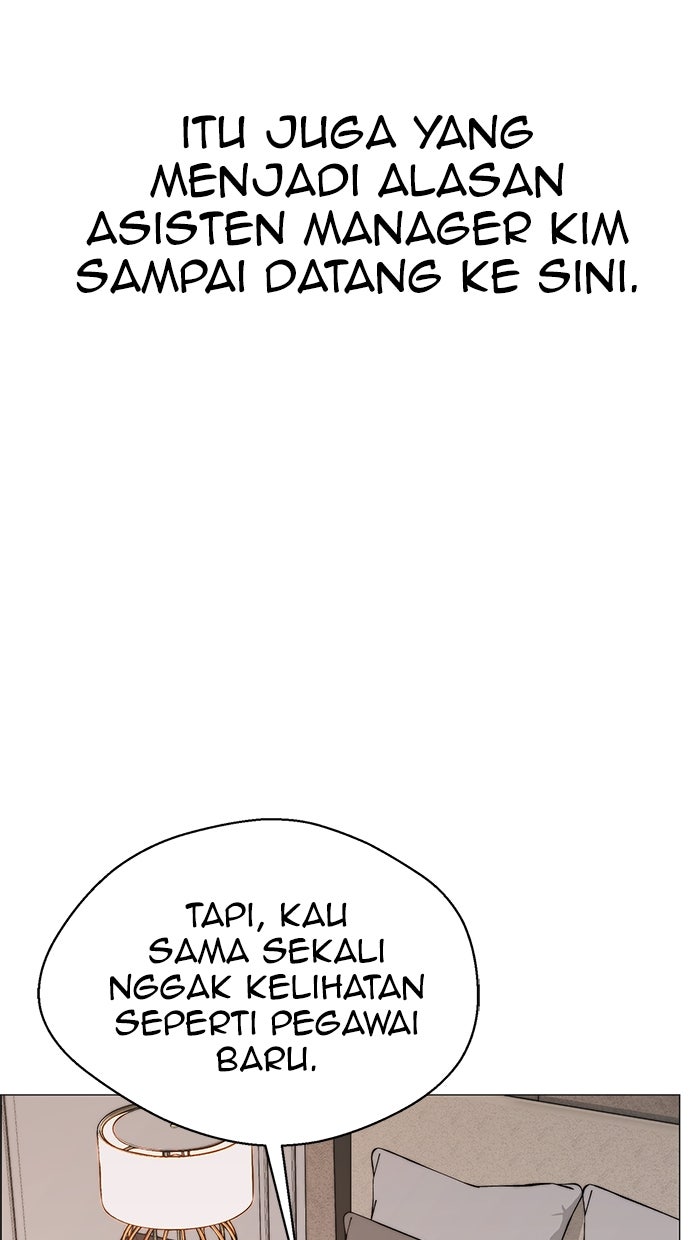 Read The Man chapter 134 image 88 on Lezhin