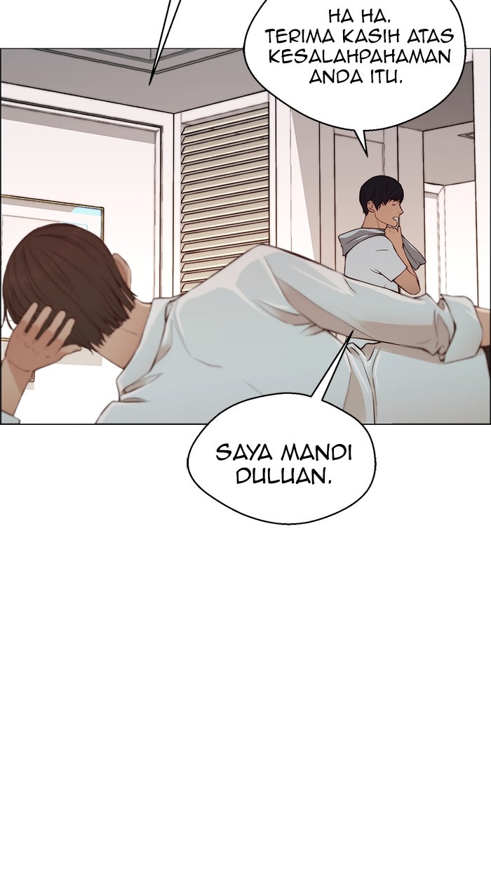 Read The Man chapter 134 image 90 on Lezhin