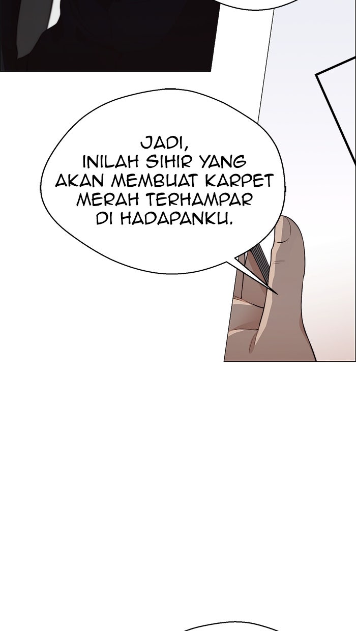 Read The Man chapter 134 image 98 on Lezhin