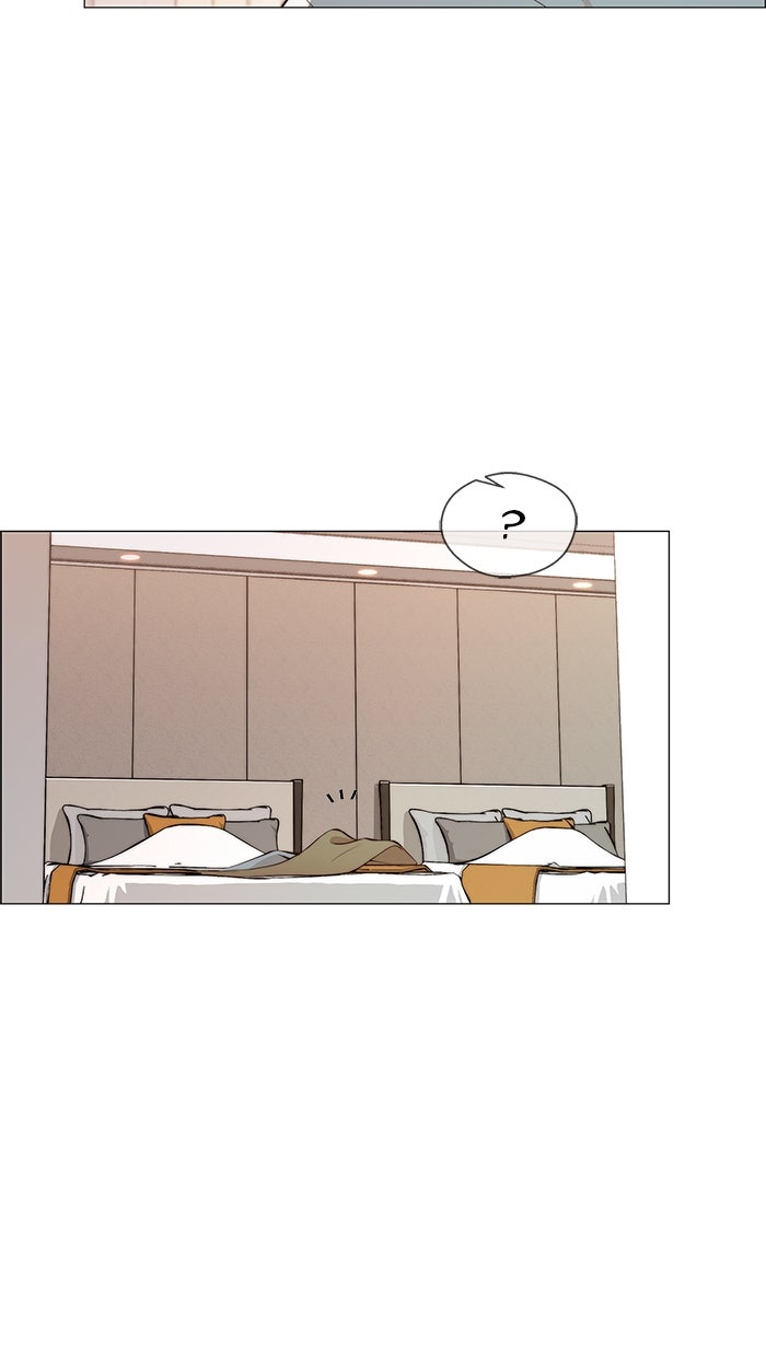 Read The Man chapter 135 image 12 on Lezhin