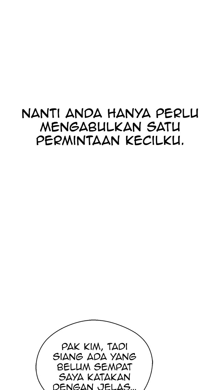 Read The Man chapter 135 image 42 on Lezhin
