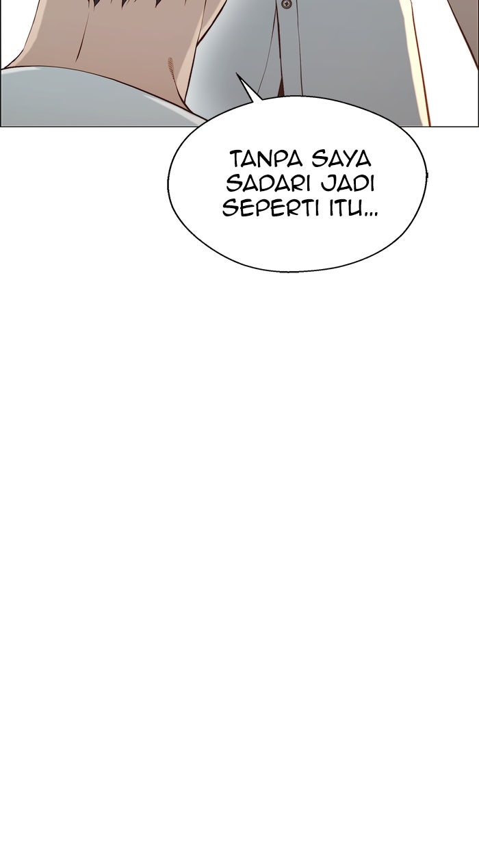 Read The Man chapter 135 image 51 on Lezhin