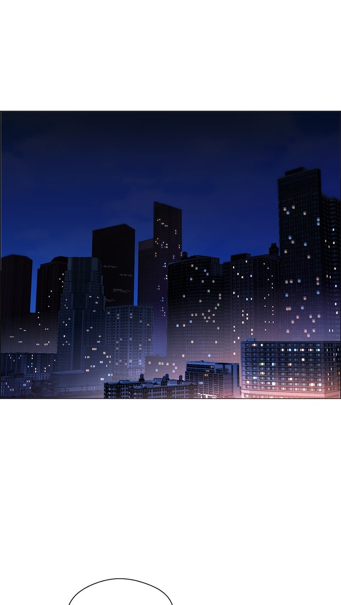 Read The Man chapter 135 image 53 on Lezhin