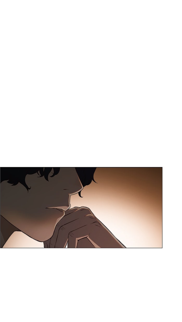 Read The Man chapter 135 image 61 on Lezhin