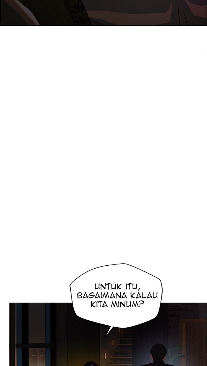 Read The Man chapter 135 image 73 on Lezhin