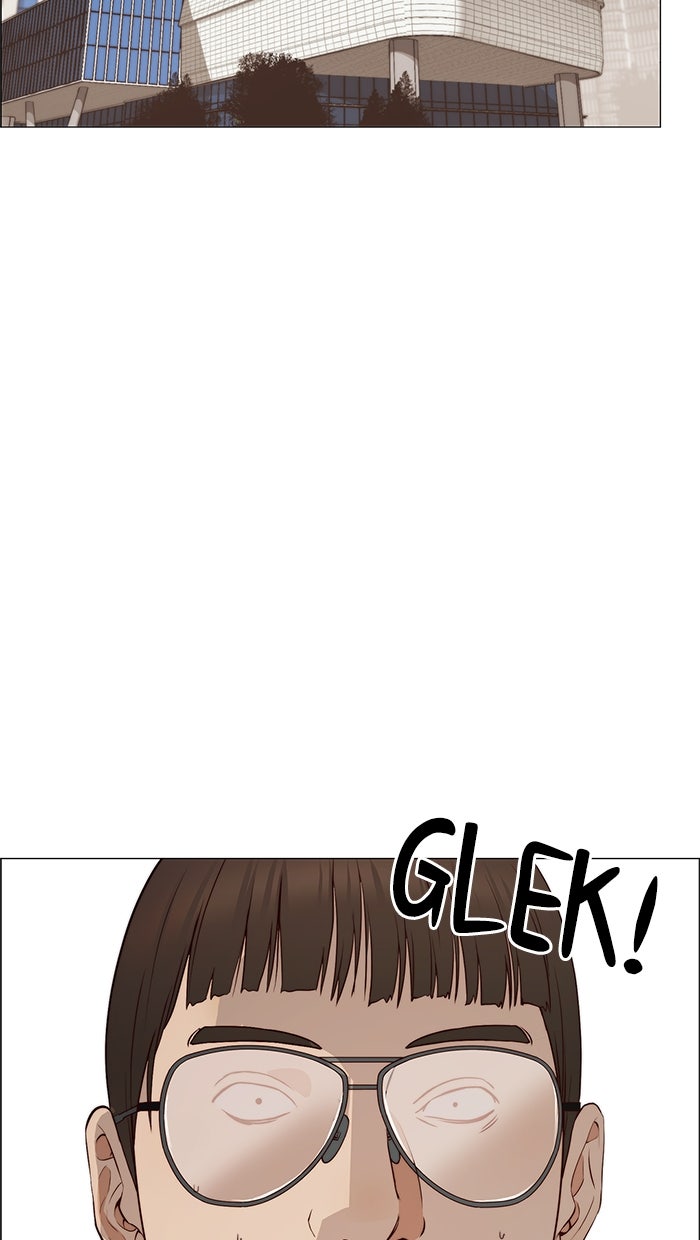 Read The Man chapter 135 image 76 on Lezhin