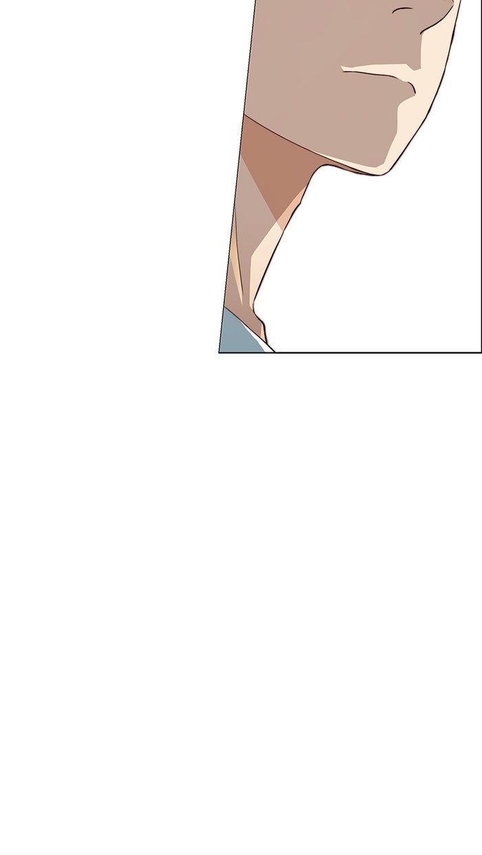Read The Man chapter 135 image 8 on Lezhin