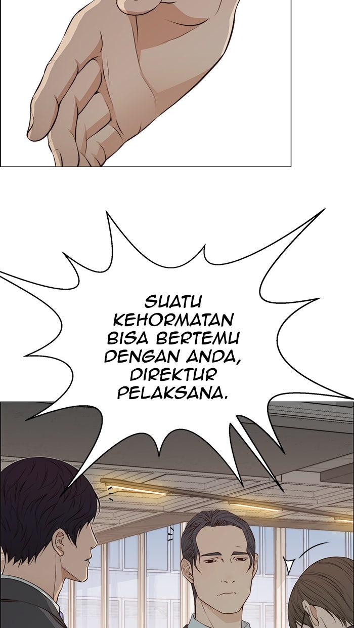 Read The Man chapter 135 image 84 on Lezhin