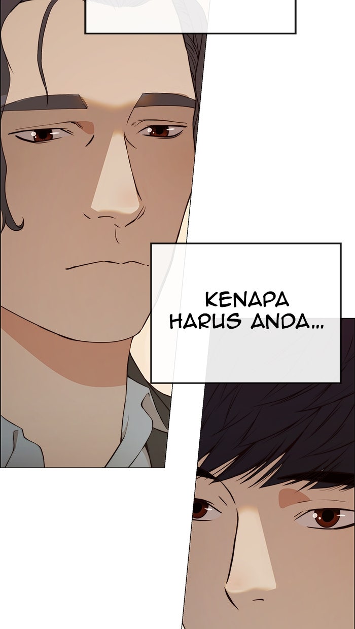 Read The Man chapter 135 image 86 on Lezhin
