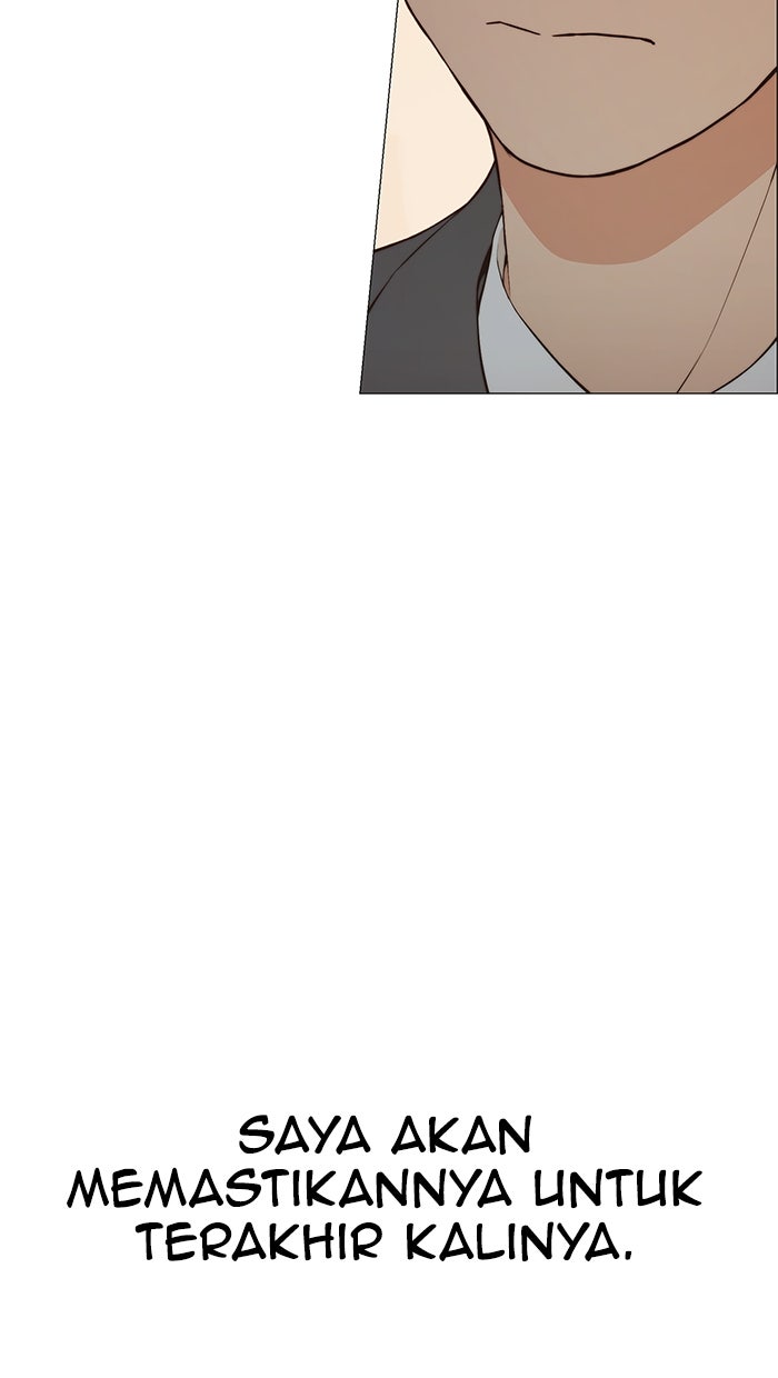 Read The Man chapter 135 image 87 on Lezhin