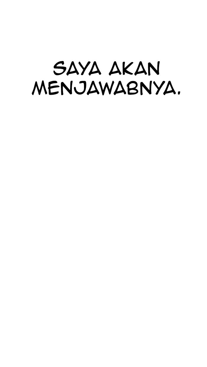 Read The Man chapter 135 image 9 on Lezhin