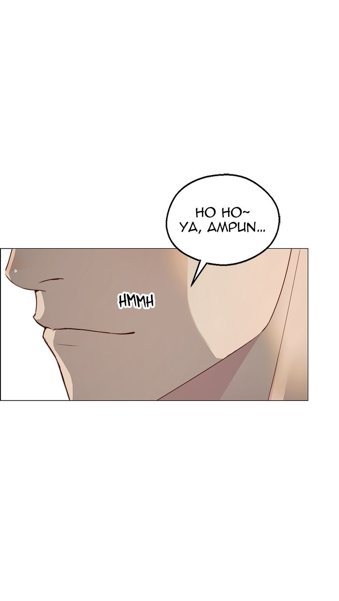 Read The Man chapter 136 image 20 on Lezhin