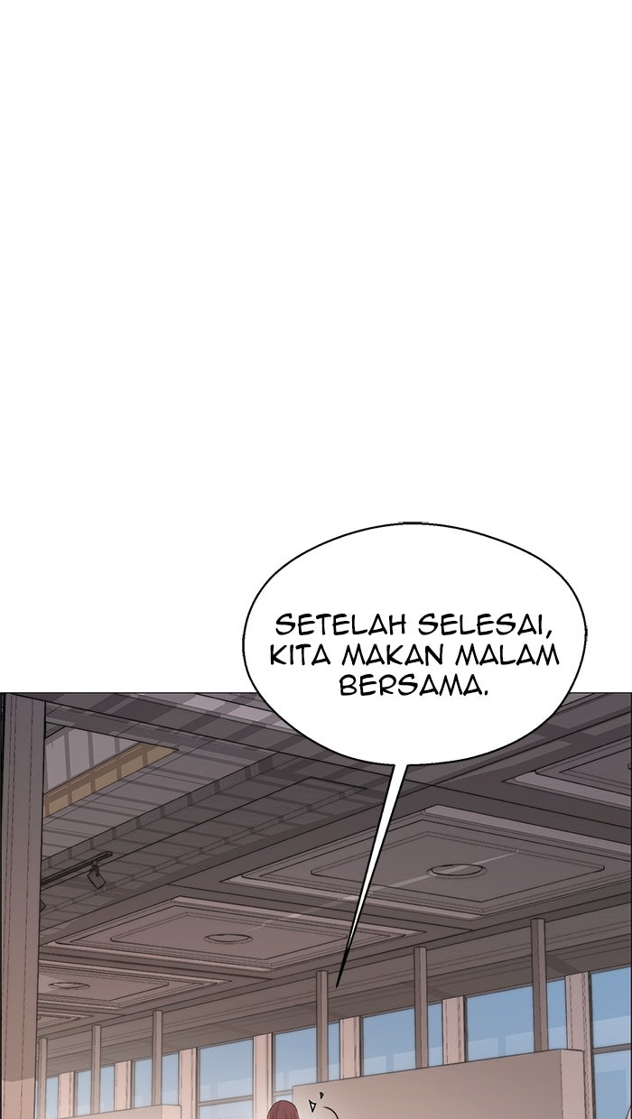 Read The Man chapter 136 image 23 on Lezhin