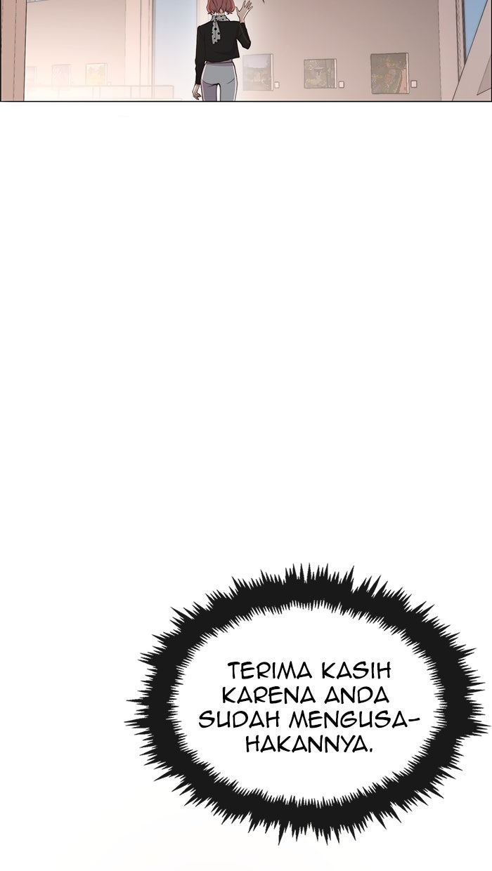 Read The Man chapter 136 image 24 on Lezhin
