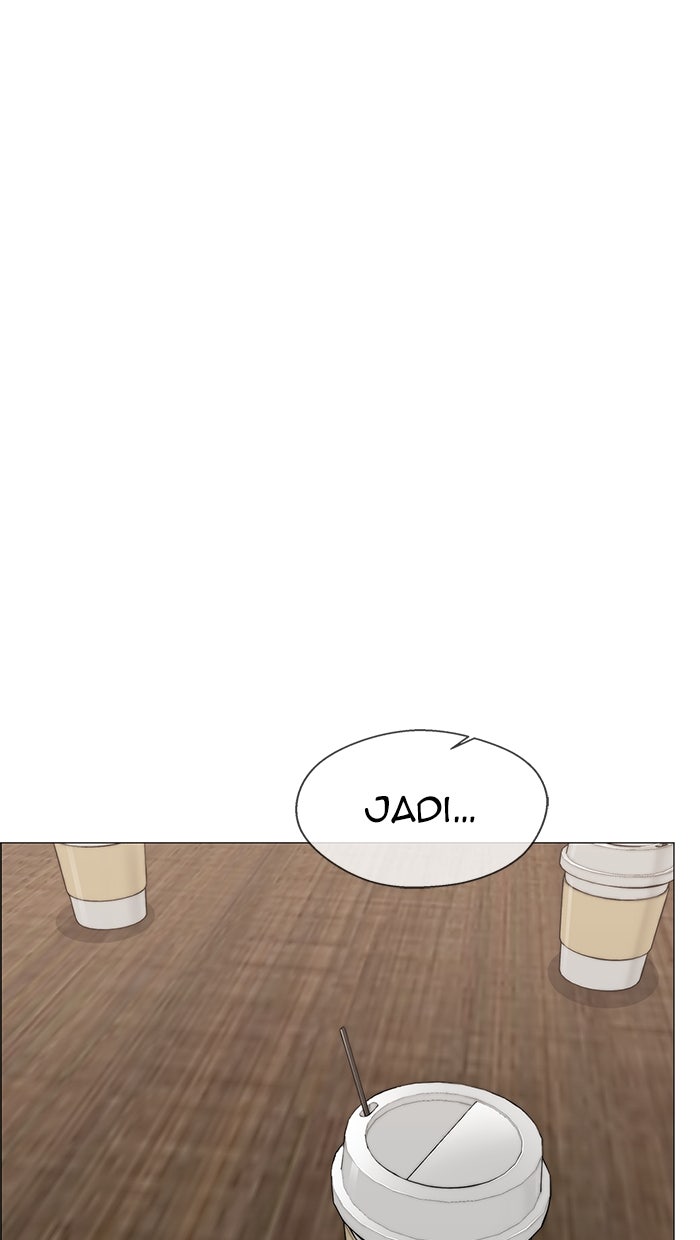 Read The Man chapter 136 image 48 on Lezhin