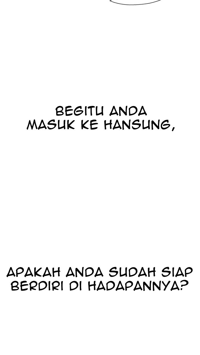 Read The Man chapter 136 image 57 on Lezhin