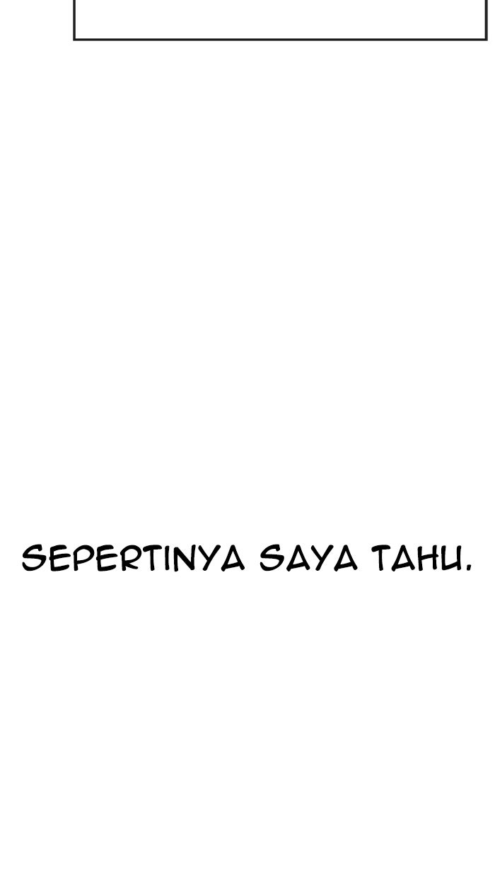 Read The Man chapter 136 image 59 on Lezhin