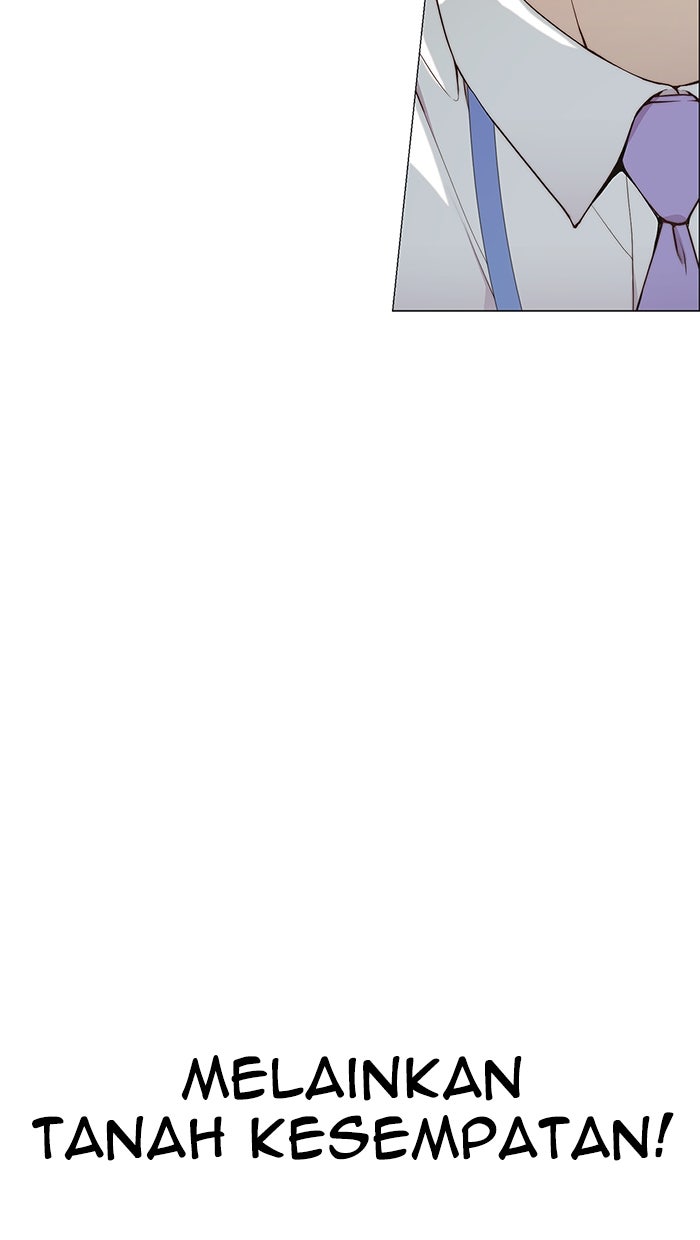 Read The Man chapter 136 image 61 on Lezhin