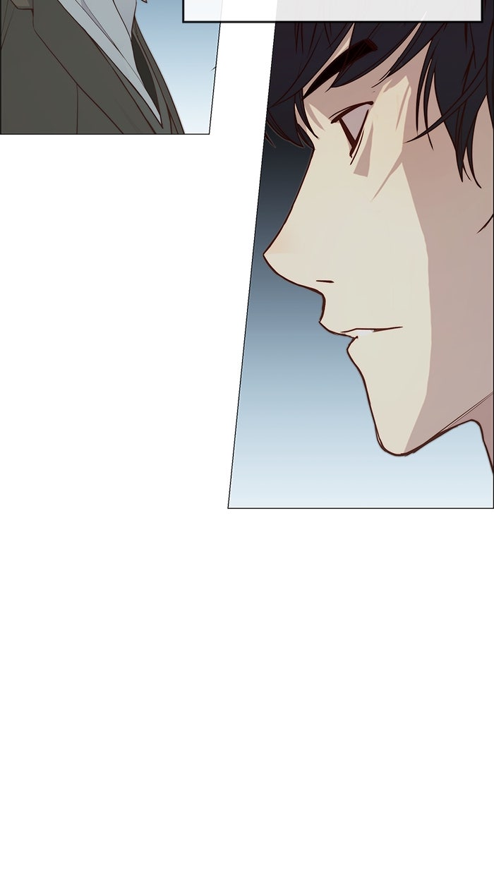 Read The Man chapter 136 image 65 on Lezhin