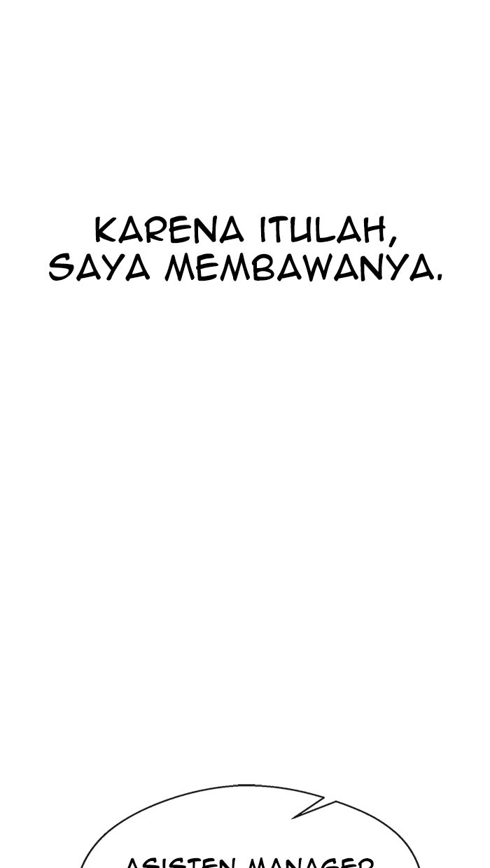 Read The Man chapter 136 image 66 on Lezhin