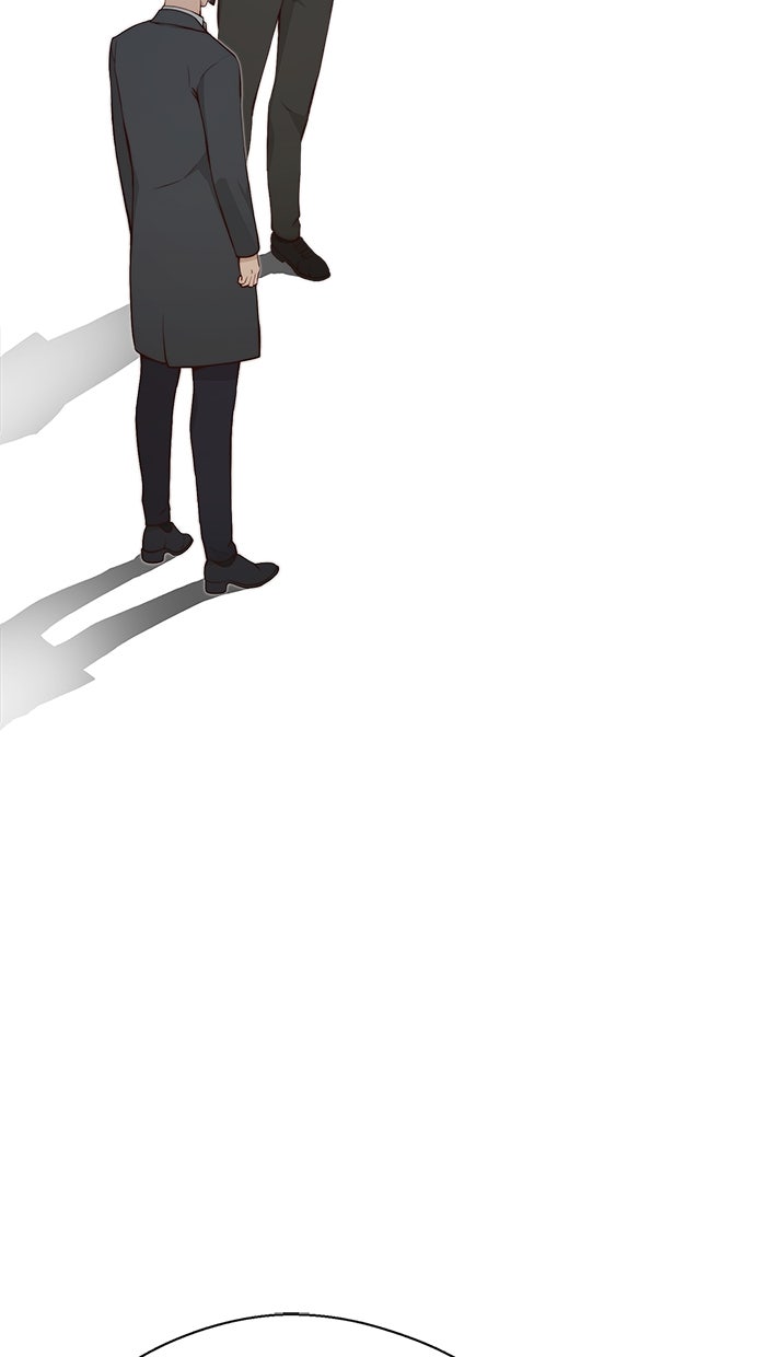 Read The Man chapter 136 image 7 on Lezhin