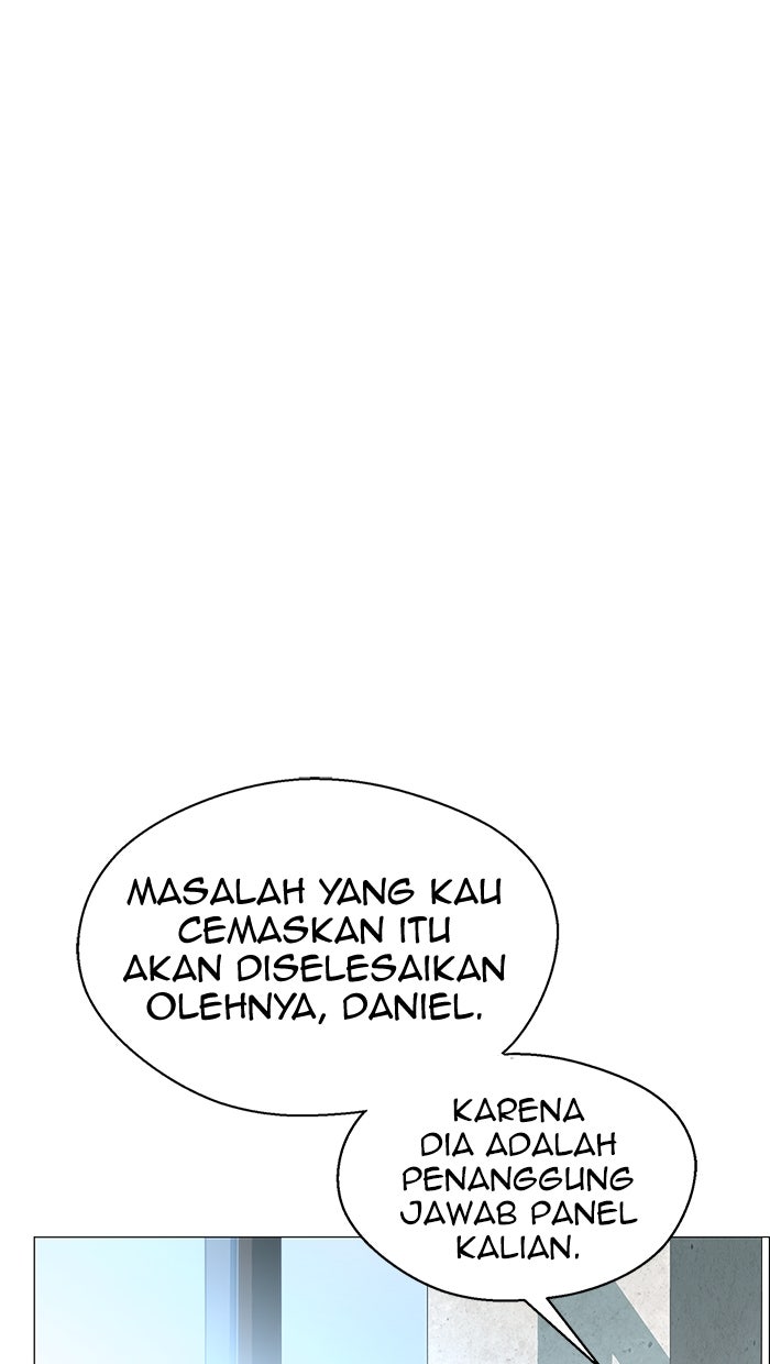 Read The Man chapter 136 image 70 on Lezhin