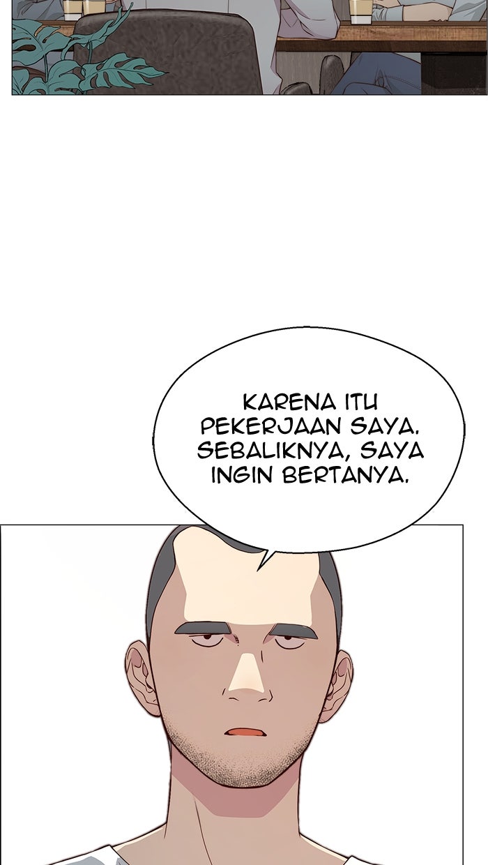 Read The Man chapter 136 image 76 on Lezhin