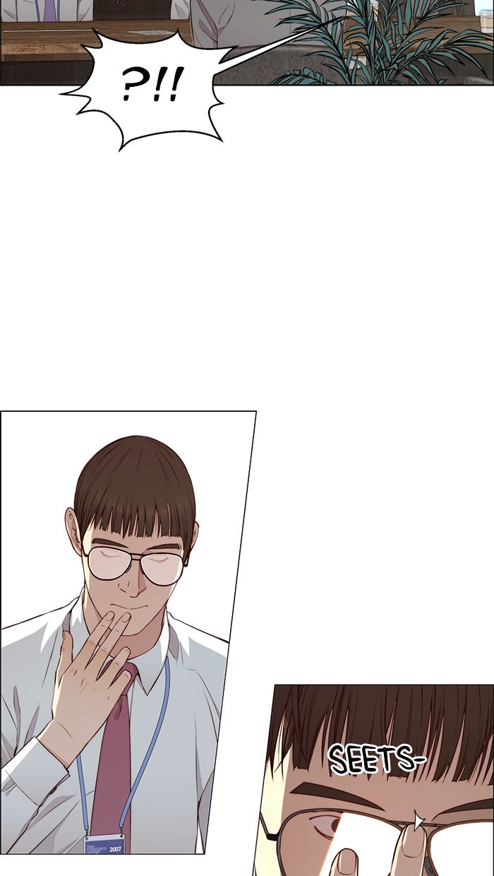 Read The Man chapter 136 image 78 on Lezhin