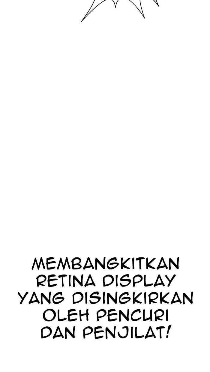 Read The Man chapter 136 image 84 on Lezhin