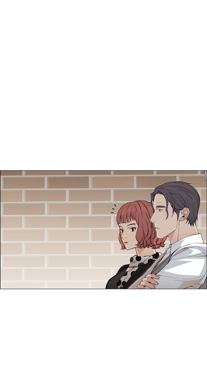 Read The Man chapter 137 image 13 on Lezhin