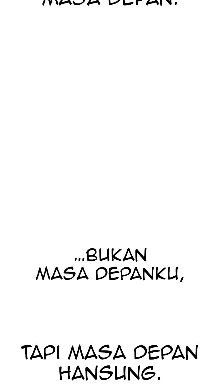 Read The Man chapter 137 image 21 on Lezhin