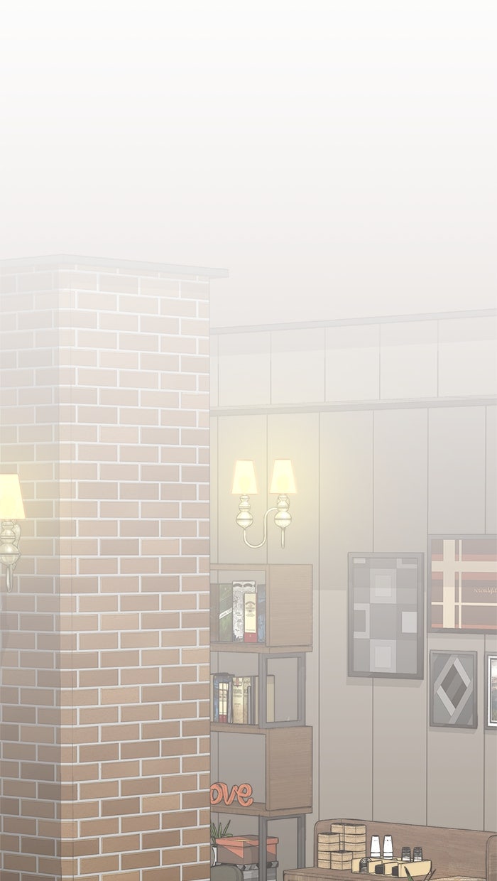 Read The Man chapter 137 image 34 on Lezhin