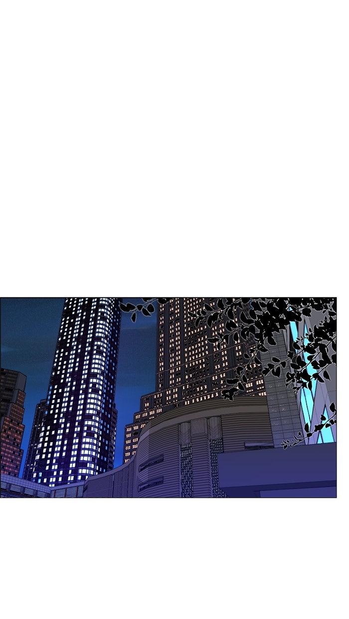 Read The Man chapter 137 image 39 on Lezhin