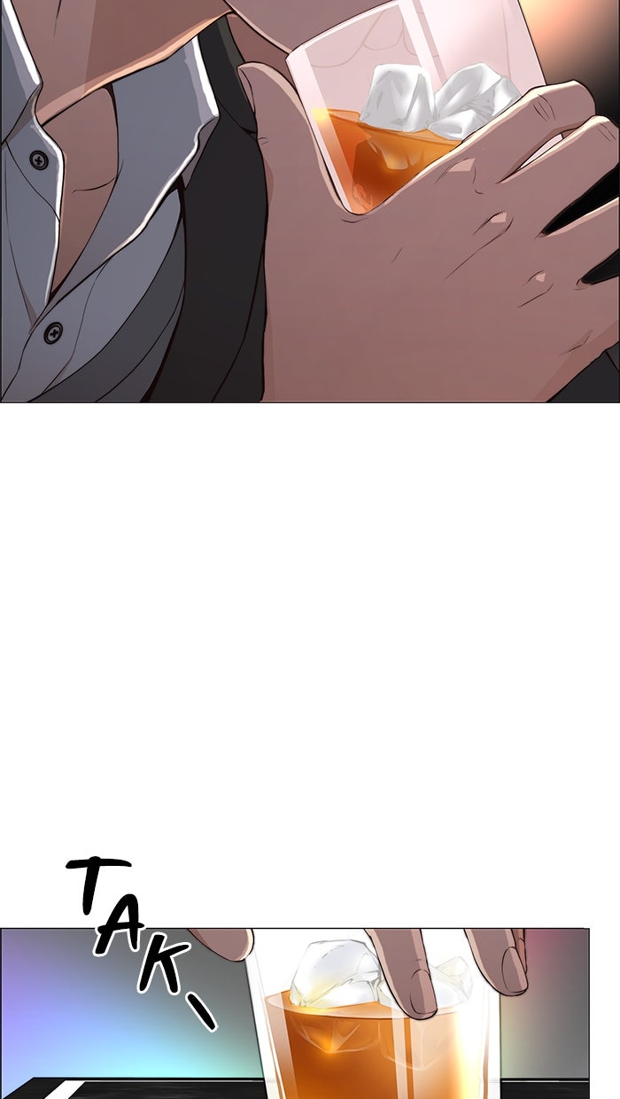 Read The Man chapter 137 image 49 on Lezhin