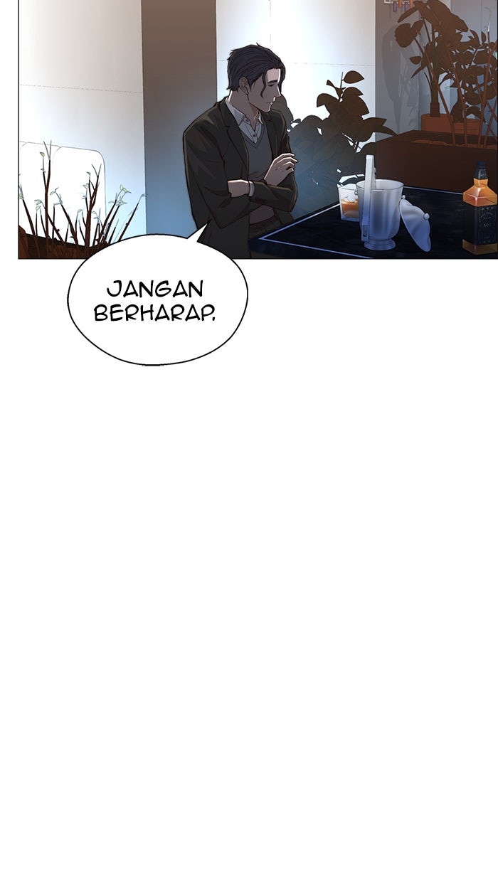 Read The Man chapter 137 image 51 on Lezhin