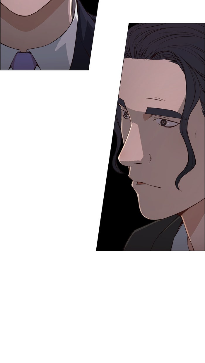 Read The Man chapter 137 image 55 on Lezhin
