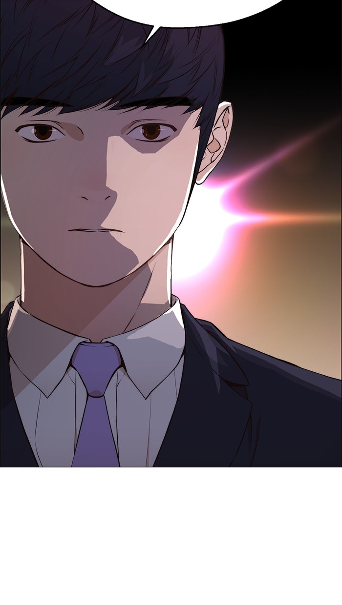 Read The Man chapter 137 image 71 on Lezhin