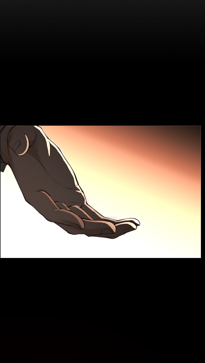 Read The Man chapter 137 image 73 on Lezhin
