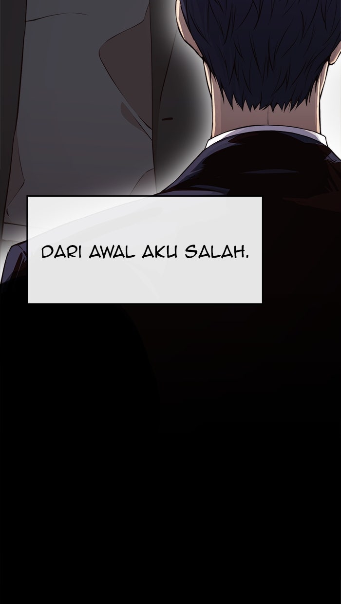 Read The Man chapter 137 image 77 on Lezhin