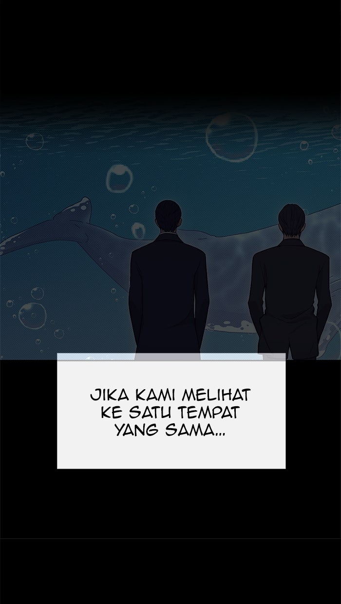 Read The Man chapter 137 image 78 on Lezhin