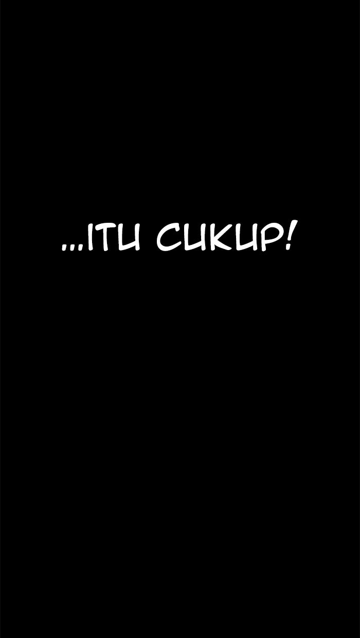 Read The Man chapter 137 image 79 on Lezhin
