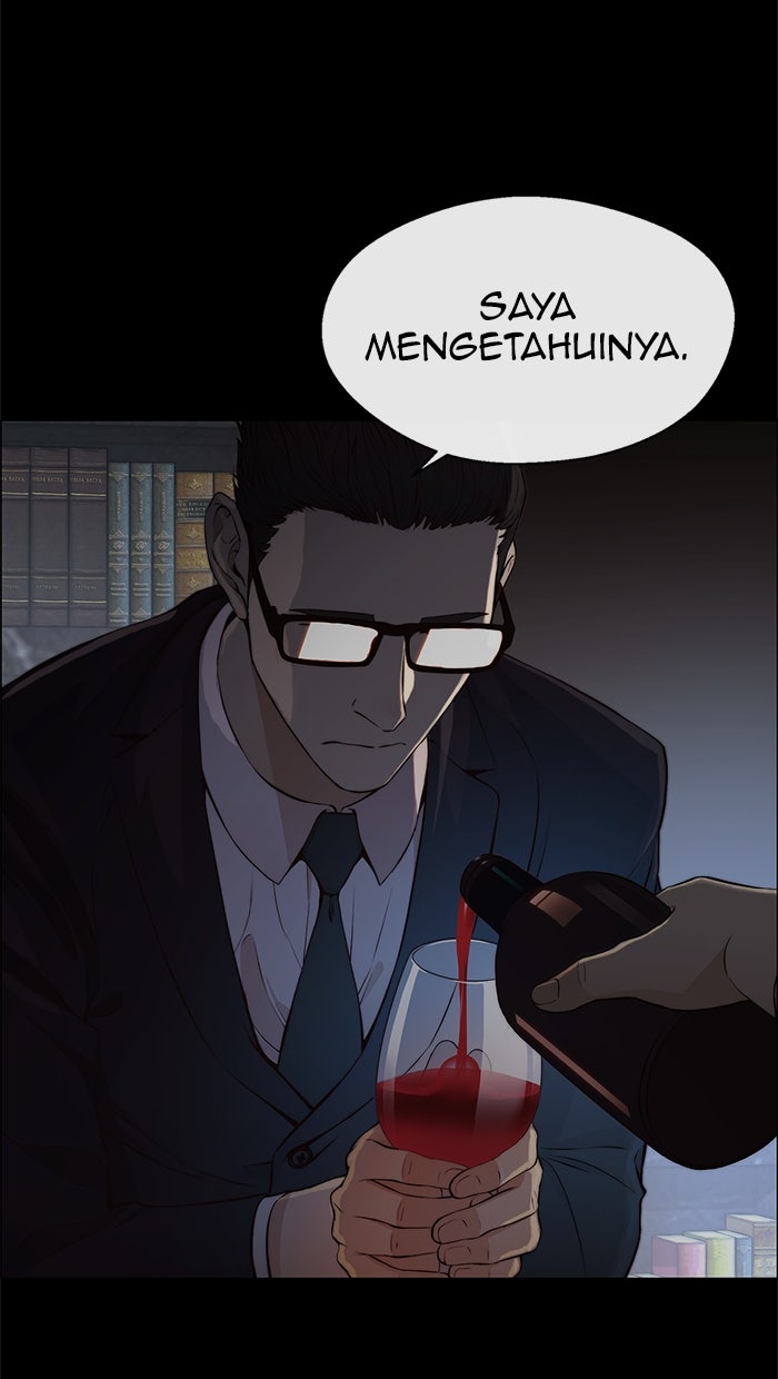 Read The Man chapter 137 image 82 on Lezhin