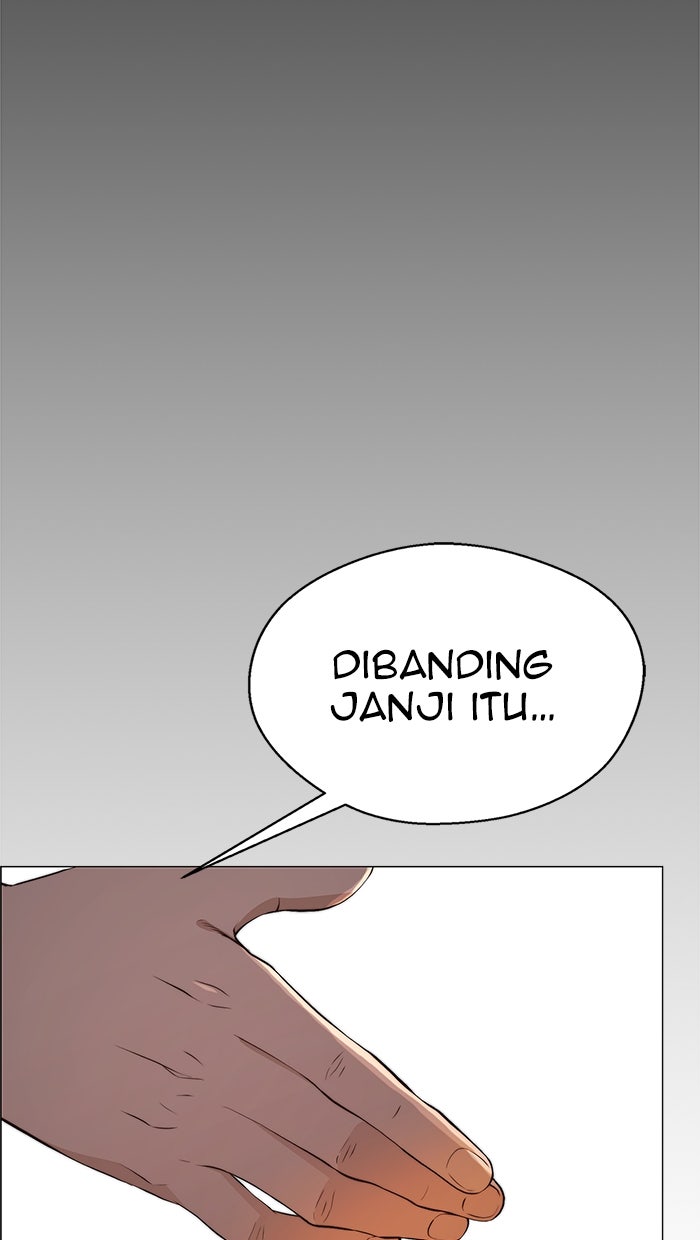 Read The Man chapter 137 image 87 on Lezhin
