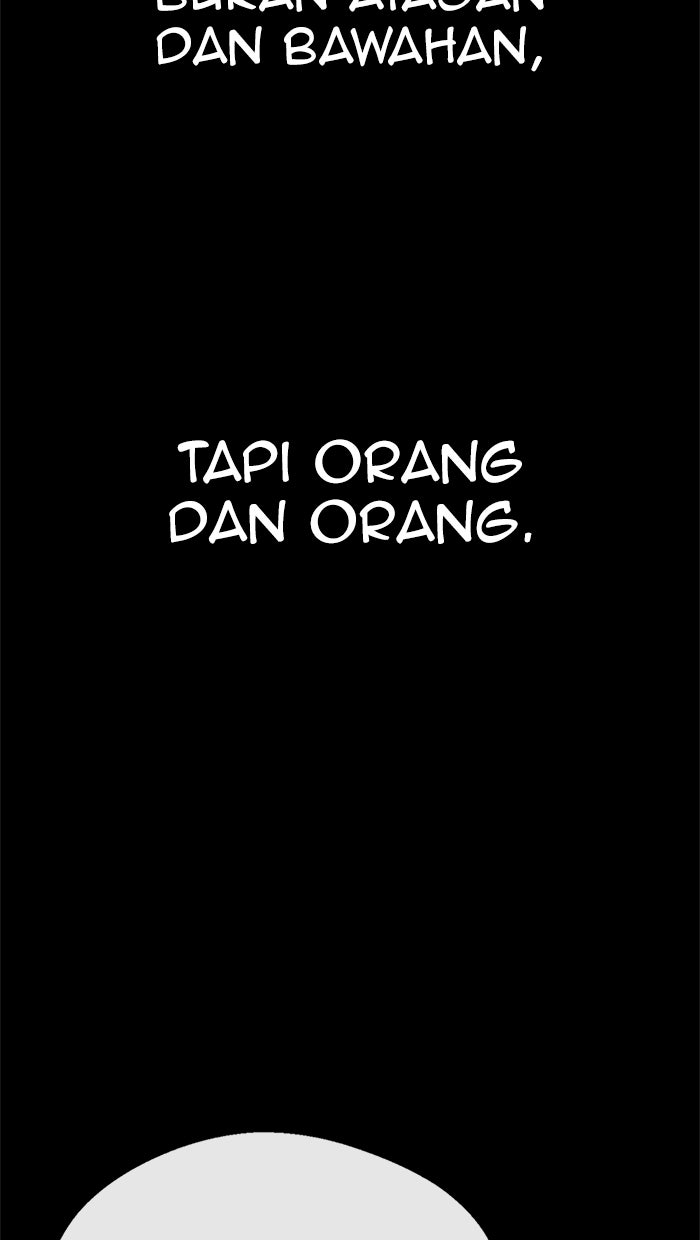 Read The Man chapter 137 image 93 on Lezhin