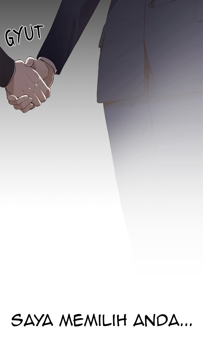 Read The Man chapter 137 image 95 on Lezhin