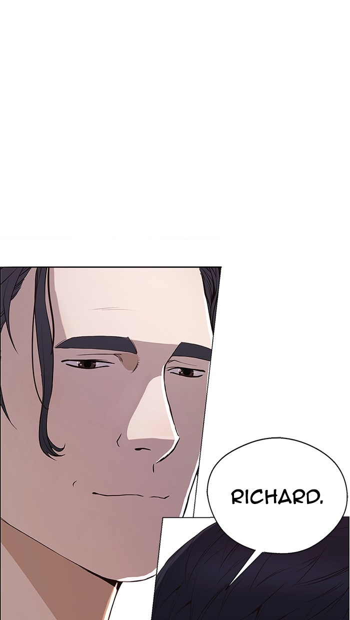 Read The Man chapter 137 image 96 on Lezhin