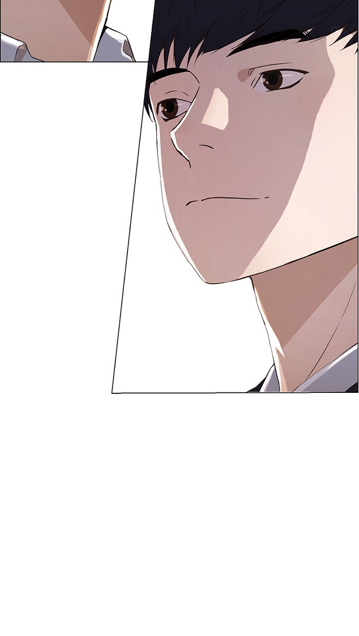 Read The Man chapter 137 image 97 on Lezhin
